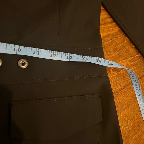 NWT Tory Burch Dress - Picture 12 of 14